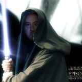 Profilfoto von Joaquin Lopez