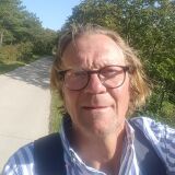 Profilfoto Bernd Heymann Profilfoto von Bernd Heymann