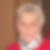 Profilbild von Helena Anna Does