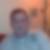 Profilbild von Michael Hoppe