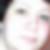 Profilbild von Tamara Birthe Plettenberg
