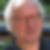 Profilbild von Josef Neumann
