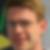 Profilbild von Marc Winter
