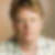 Profilbild von Ramona Klemm