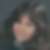 Profilbild von Kerstin Walter