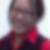 Profilbild von Tanja Wolff