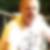 Profilbild von Waldemar Glowatzki