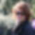 Profilbild von Yvonne Gremmel