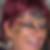 Profilbild von Manuela Schott