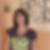 Profilbild von Kerstin Komorek