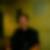 Profilbild von Andreas Hinz