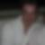 Profilbild von Michael Maines