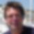 Profilbild von Matthias Ertmer