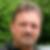 Profilbild von Roland Ranisch