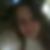 Profilbild von Manuela Armstrong