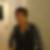Profilbild von Ruth Hofmann