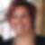 Profilbild von Esther Dichristin