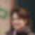 Profilbild von Cornelia Leniger