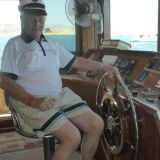 Profilfoto von Hans-Dieter Schmidt