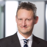 Profilfoto Martin Schmitz Profilfoto von Martin Schmitz