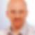 Profilbild von André Kowala
