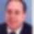 Profilbild von Ernst Seisenberger