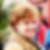 Profilbild von Hildegard Peter