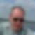 Profilbild von Ralf Schettler