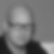 Profilbild von Axel Meixner
