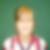 Profilbild von Simone Wimmers