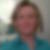 Profilbild von Nadine Nitschke