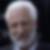 Profilbild von Werner Mill