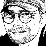 Profilfoto von Oliver Taubert