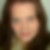 Profilbild von Nadine Kerber