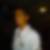 Profilbild von Hans Werner