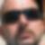 Profilbild von Hans-Peter Lazarus