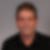 Profilbild von Andre Lohse