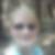 Profilbild von Carina Dirks