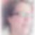 Profilbild von Malin Kurlbaum
