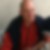 Profilbild von Thomas Radlbeck