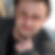 Profilbild von Frank Bechmann