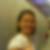 Profilbild von Anita Dunant Maurits