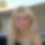 Profilbild von Antoaneta Knoch