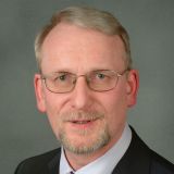 Profilfoto von Hans-Peter Schulz