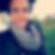 Profilbild von Sophie John
