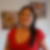 Profilbild von Christina Betzler