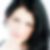Profilbild von Cathleen Gruner