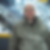 Profilbild von Sven Bender