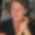 Profilbild von Susi Wittig-Hochstein