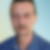 Profilbild von Roland Herrenkind